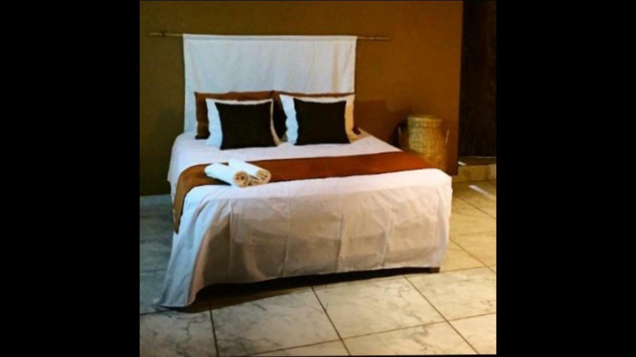 Beach Front Guesthouse Puerto Escondido  Buitenkant foto